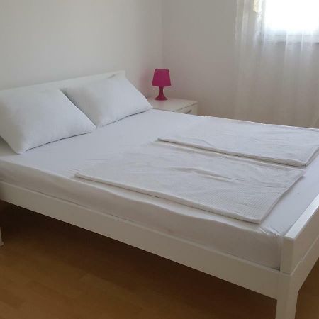 Apartment Rita โมสตาร์ ภายนอก รูปภาพ
