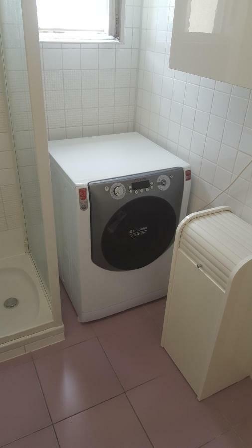 Apartment Rita โมสตาร์ ภายนอก รูปภาพ